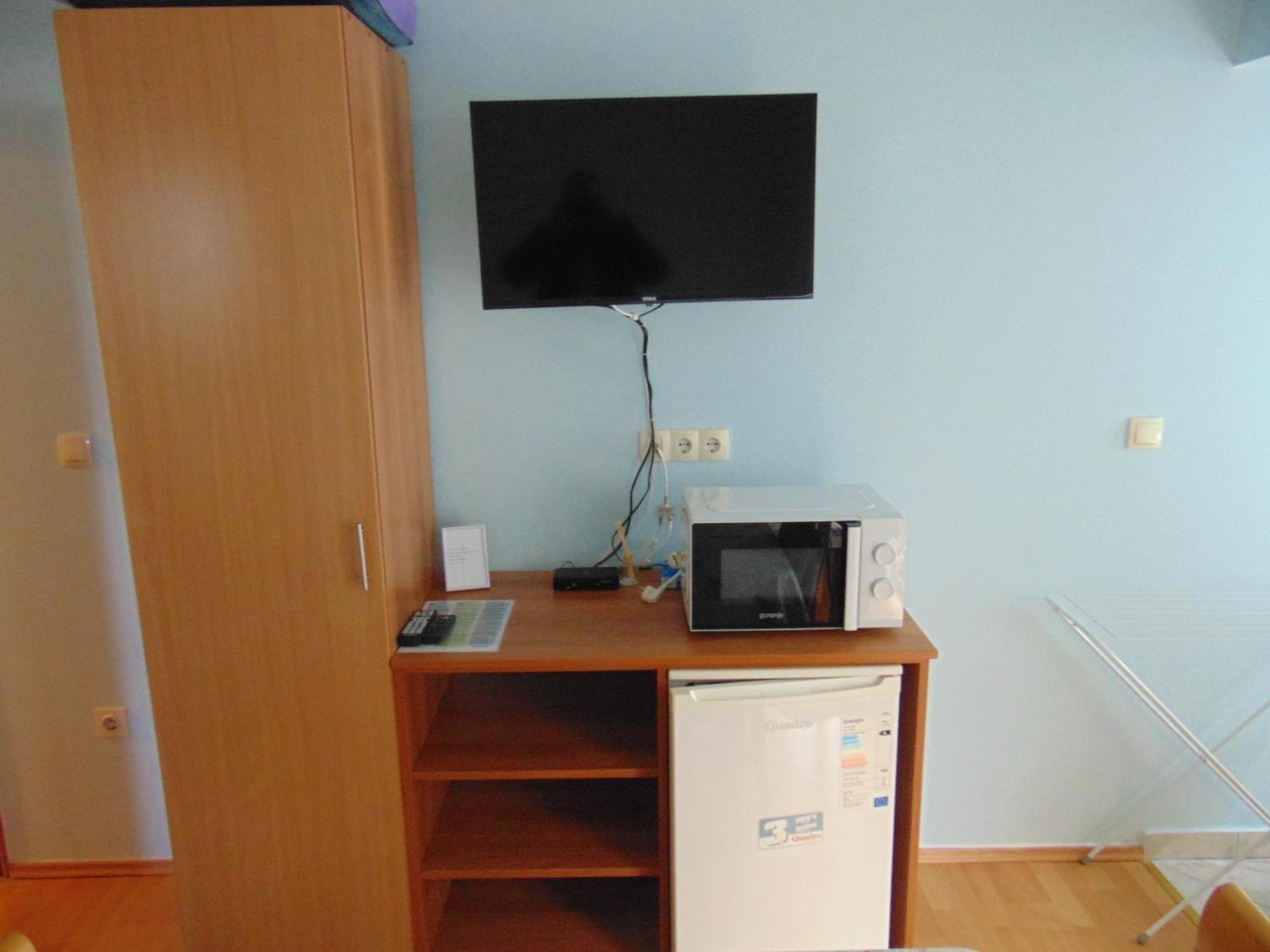 Apartmani Villa Marija Zadar Exterior photo