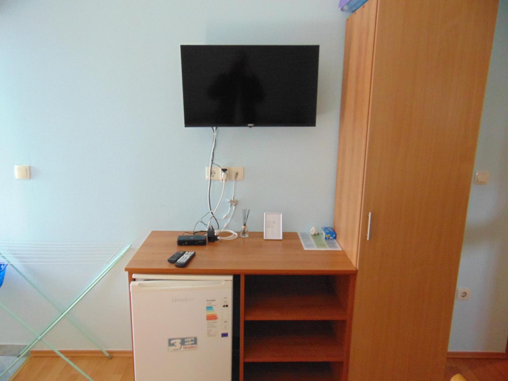 Apartmani Villa Marija Zadar Exterior photo