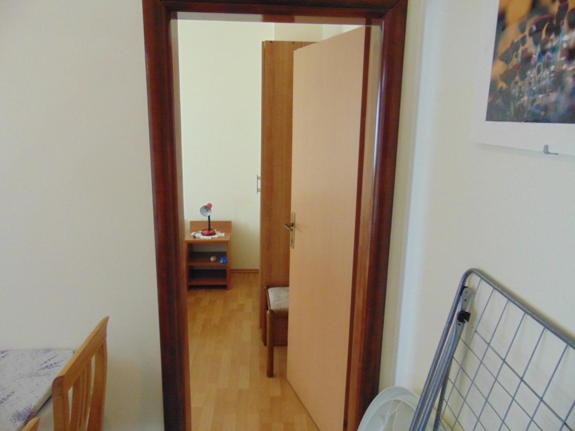 Apartmani Villa Marija Zadar Exterior photo